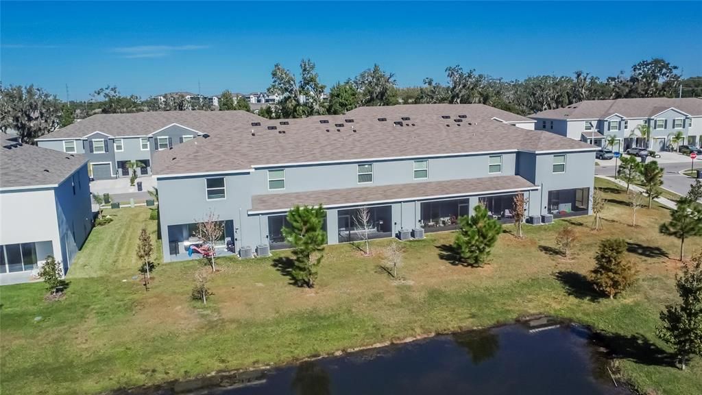 En Venta: $269,999 (3 camas, 2 baños, 1695 Pies cuadrados)