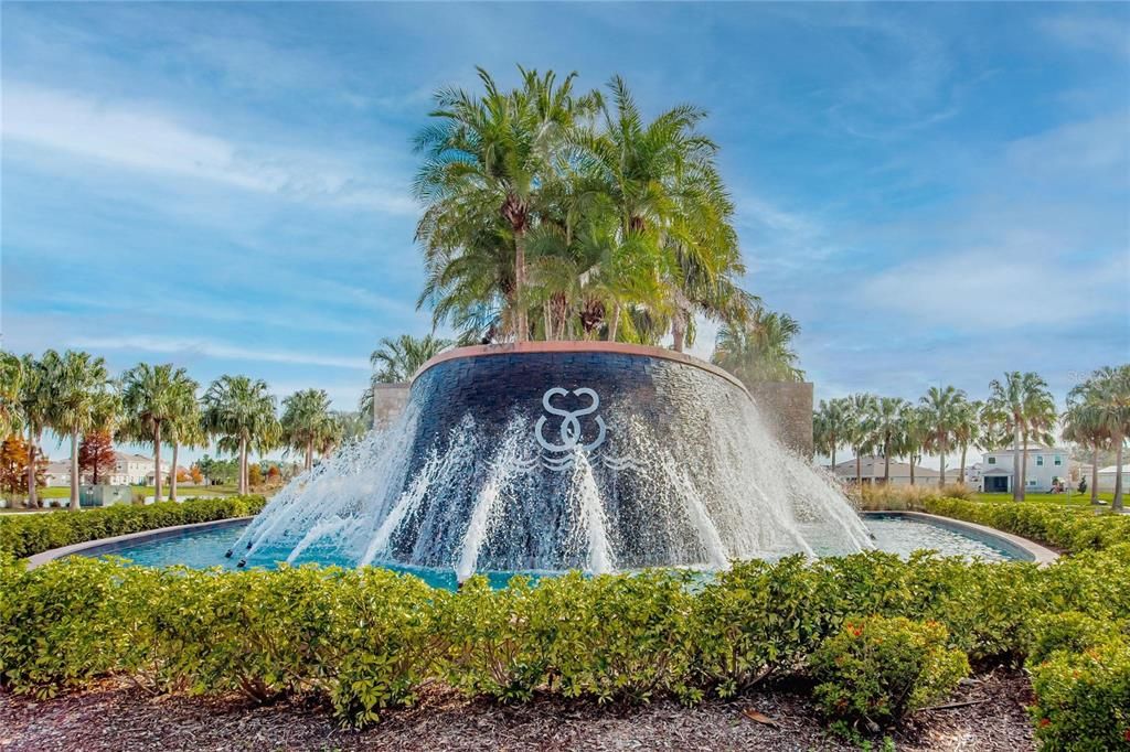 En Venta: $269,999 (3 camas, 2 baños, 1695 Pies cuadrados)