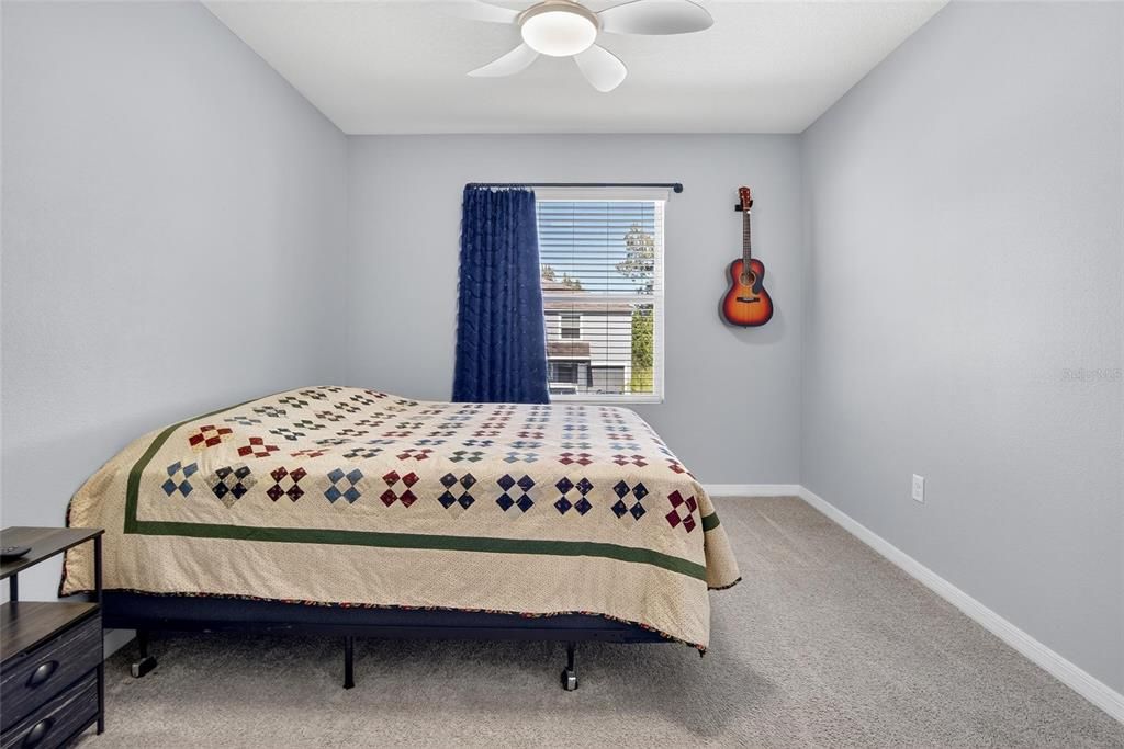 En Venta: $269,999 (3 camas, 2 baños, 1695 Pies cuadrados)