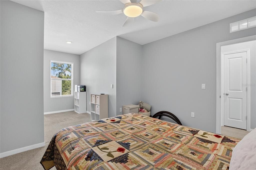 En Venta: $269,999 (3 camas, 2 baños, 1695 Pies cuadrados)