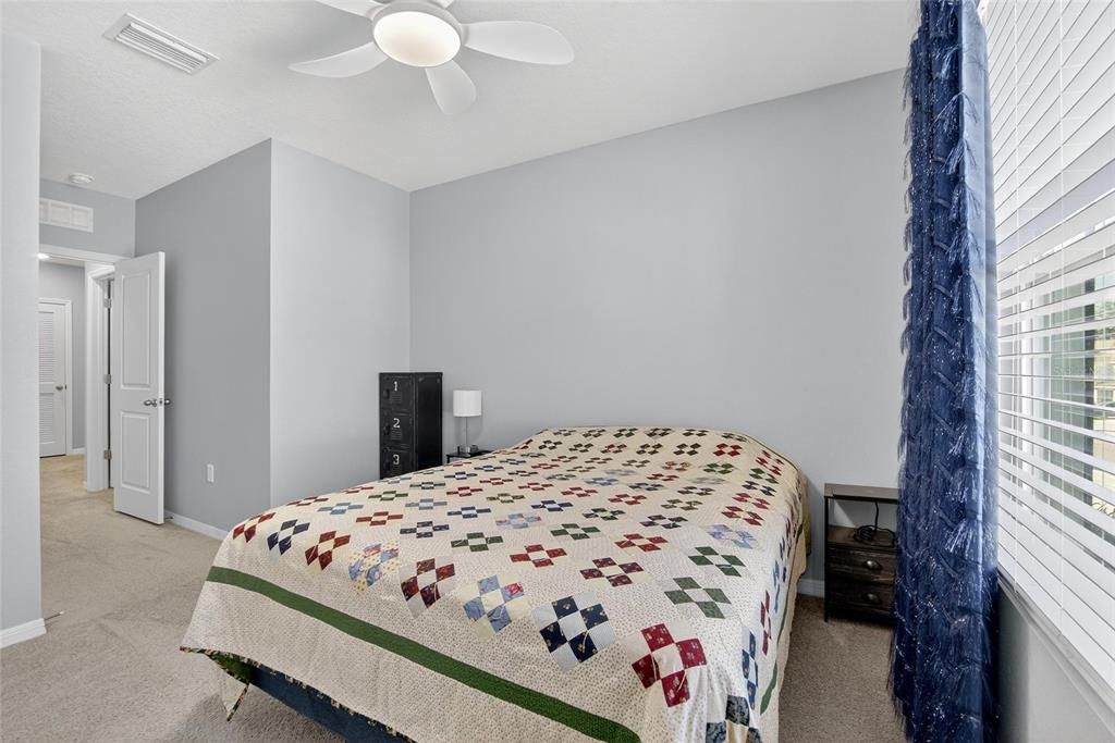 En Venta: $269,999 (3 camas, 2 baños, 1695 Pies cuadrados)