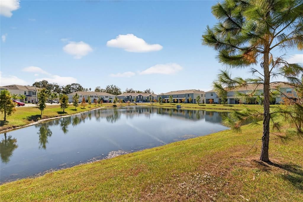 En Venta: $269,999 (3 camas, 2 baños, 1695 Pies cuadrados)