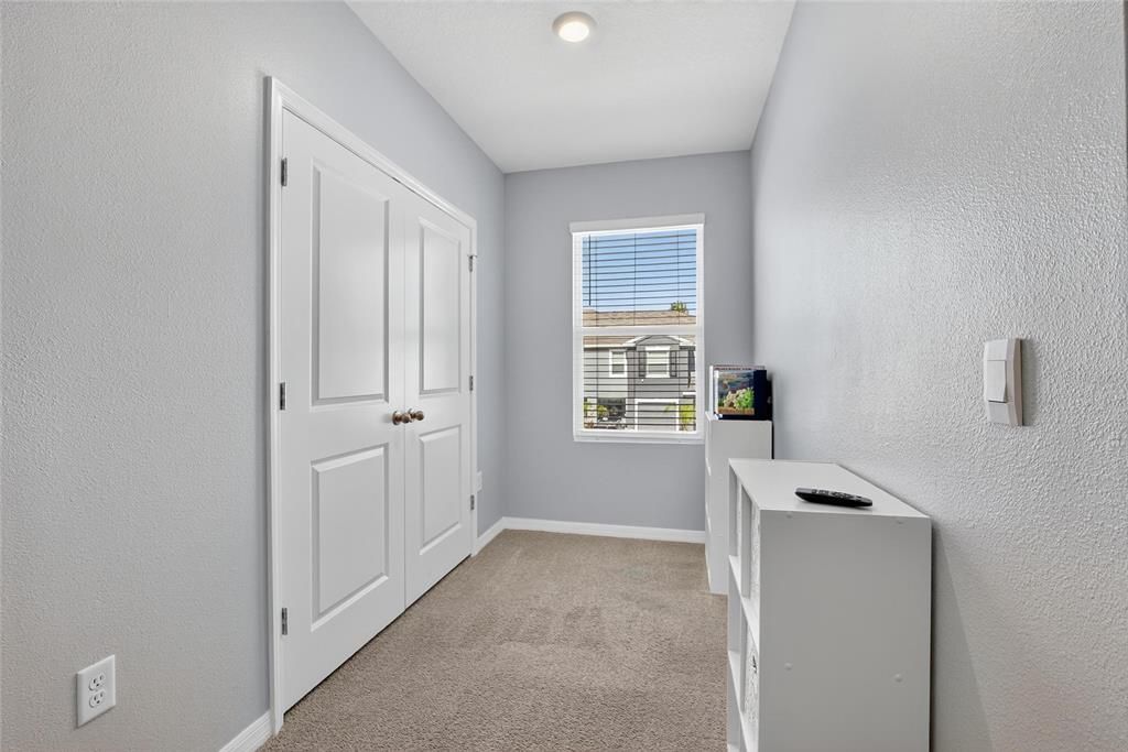 En Venta: $269,999 (3 camas, 2 baños, 1695 Pies cuadrados)