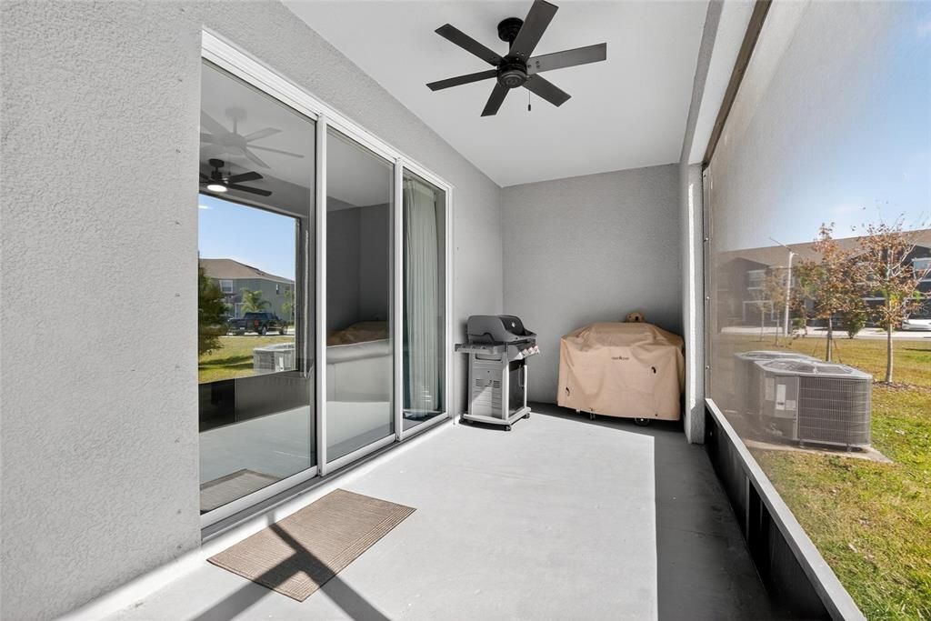 En Venta: $269,999 (3 camas, 2 baños, 1695 Pies cuadrados)