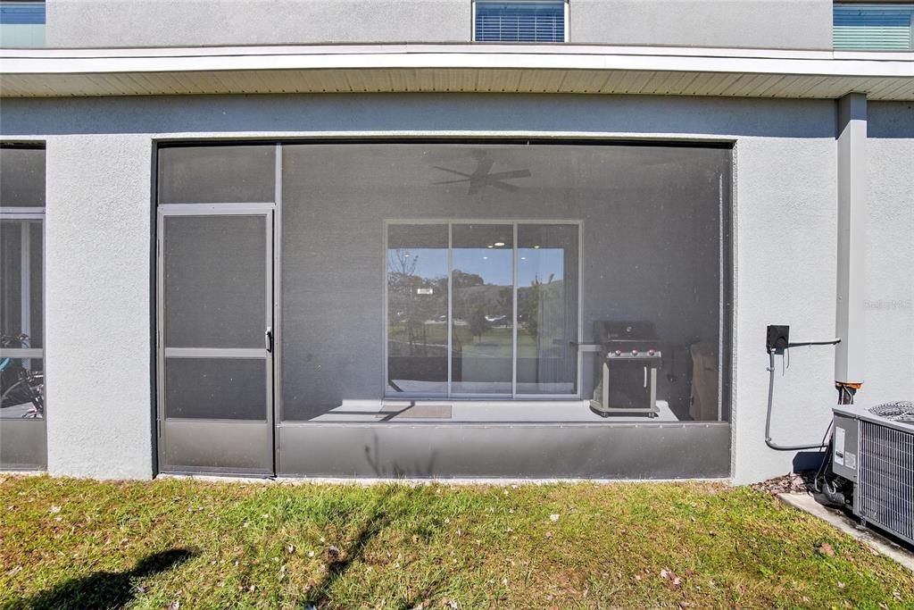 En Venta: $269,999 (3 camas, 2 baños, 1695 Pies cuadrados)
