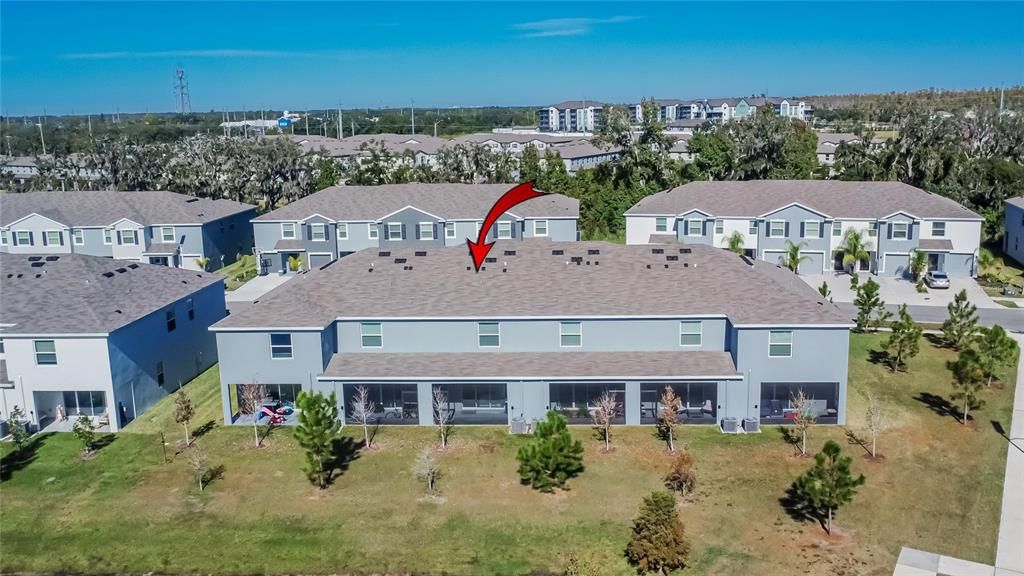 En Venta: $269,999 (3 camas, 2 baños, 1695 Pies cuadrados)