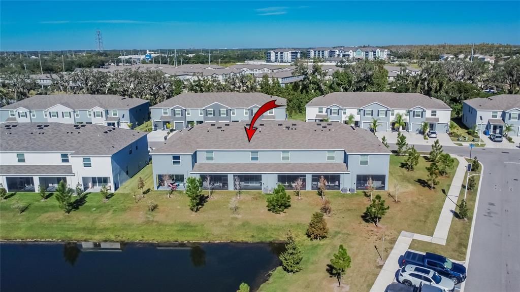 En Venta: $269,999 (3 camas, 2 baños, 1695 Pies cuadrados)
