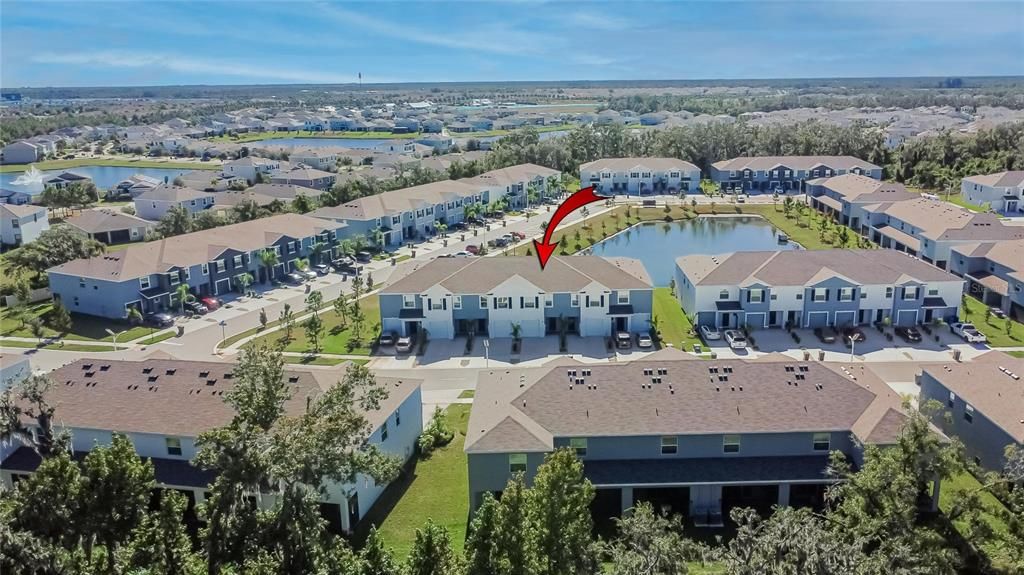 En Venta: $269,999 (3 camas, 2 baños, 1695 Pies cuadrados)