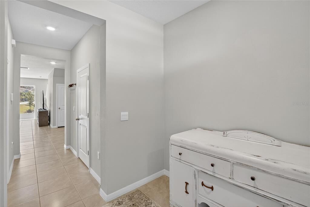 En Venta: $269,999 (3 camas, 2 baños, 1695 Pies cuadrados)