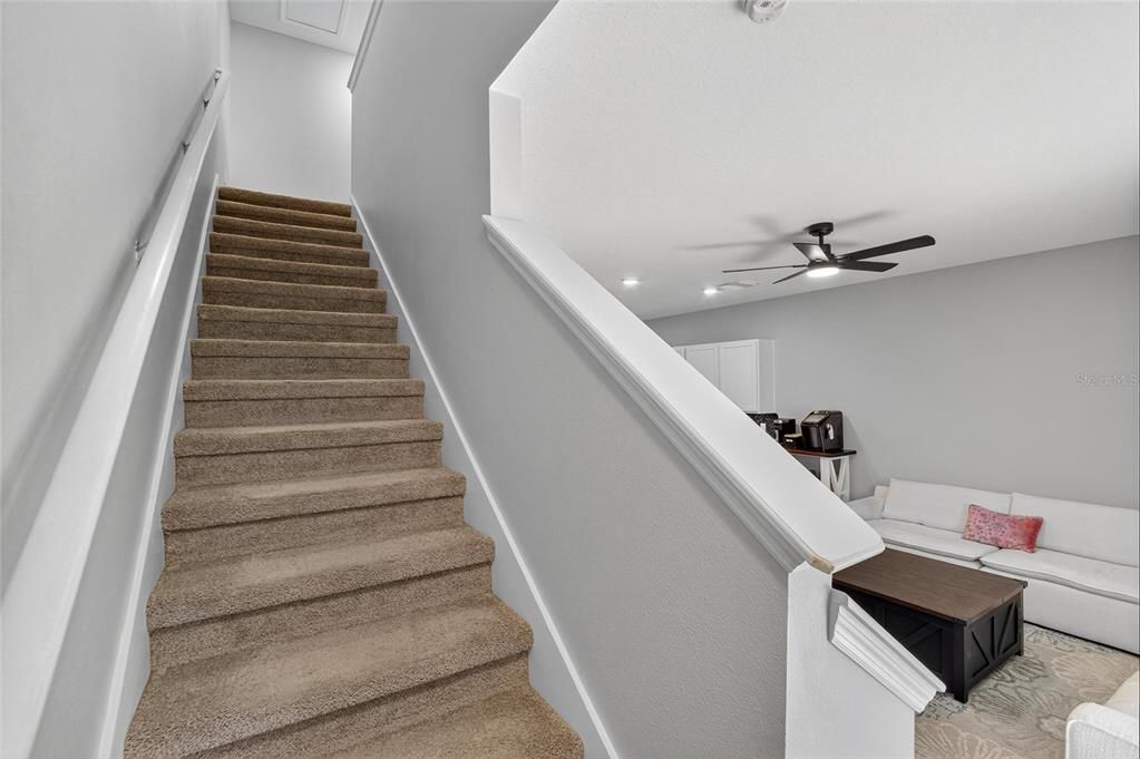 En Venta: $269,999 (3 camas, 2 baños, 1695 Pies cuadrados)