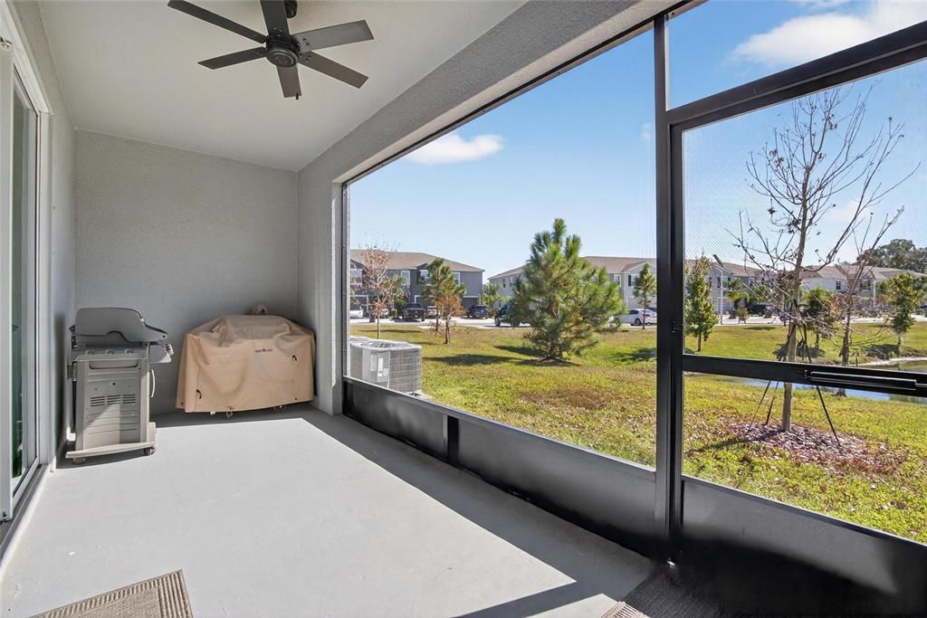 En Venta: $269,999 (3 camas, 2 baños, 1695 Pies cuadrados)