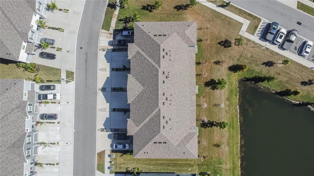 En Venta: $269,999 (3 camas, 2 baños, 1695 Pies cuadrados)