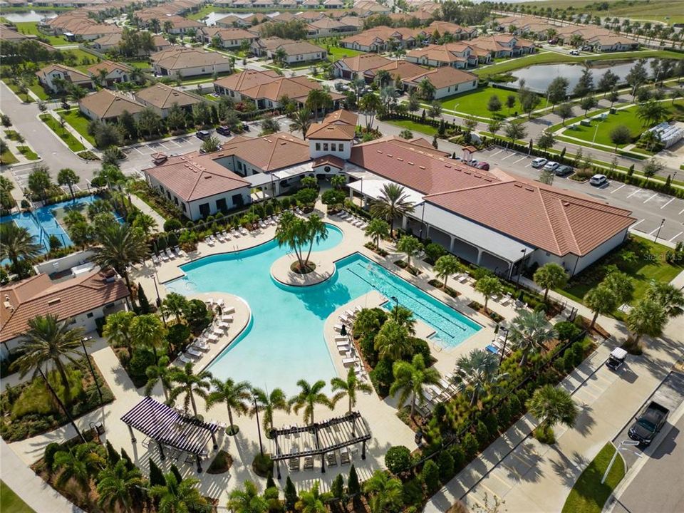 En Venta: $269,999 (3 camas, 2 baños, 1695 Pies cuadrados)