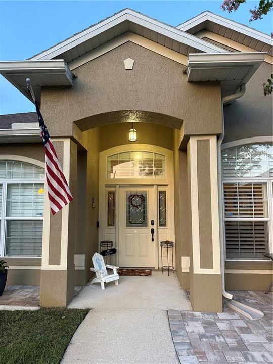 En Venta: $524,900 (3 camas, 2 baños, 2112 Pies cuadrados)
