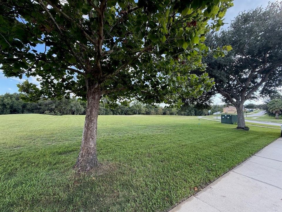 En Venta: $524,900 (3 camas, 2 baños, 2112 Pies cuadrados)
