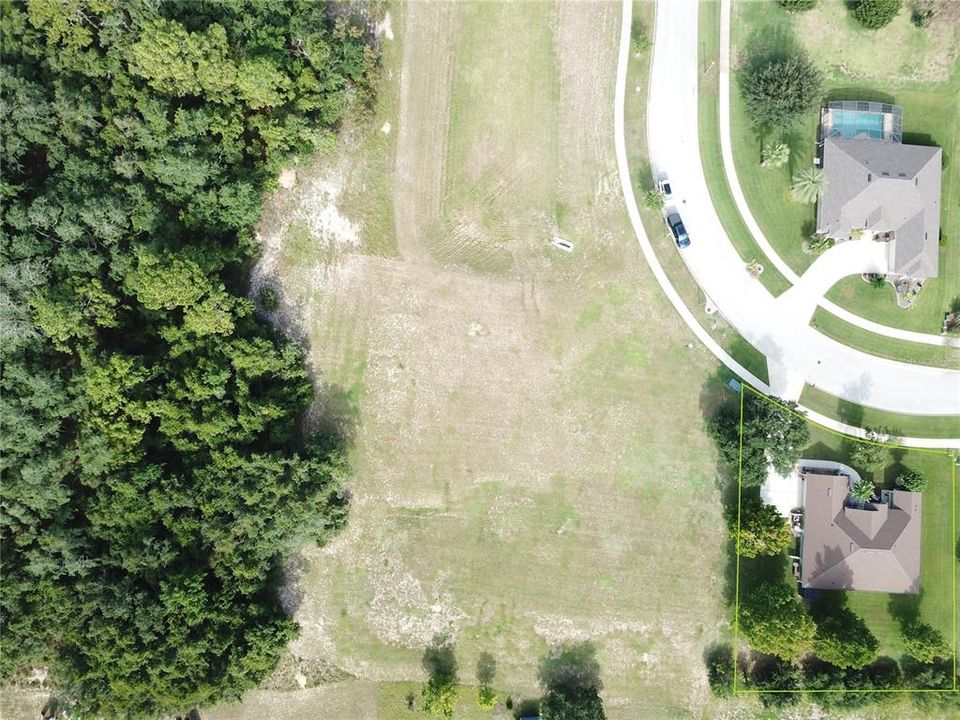 En Venta: $524,900 (3 camas, 2 baños, 2112 Pies cuadrados)