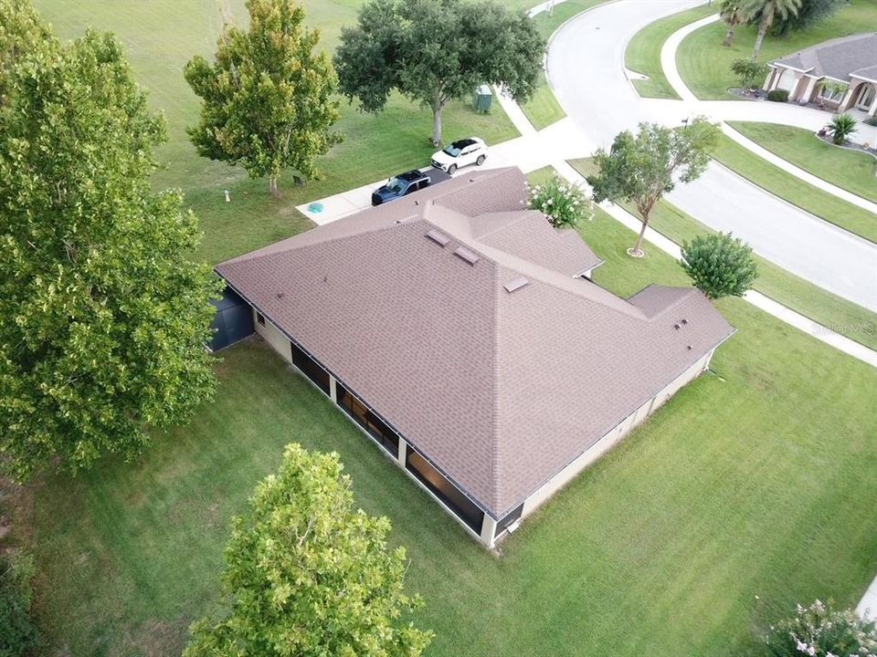 En Venta: $524,900 (3 camas, 2 baños, 2112 Pies cuadrados)