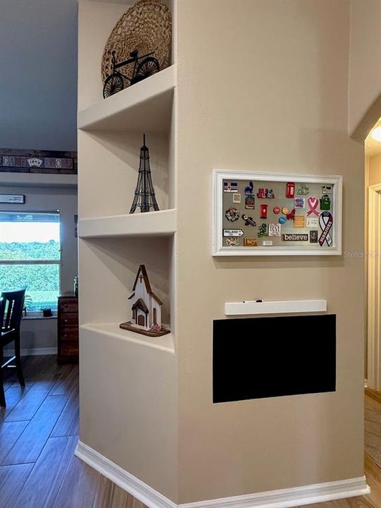 En Venta: $524,900 (3 camas, 2 baños, 2112 Pies cuadrados)