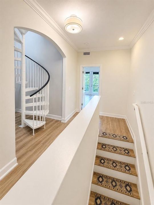 En Venta: $819,000 (3 camas, 2 baños, 1889 Pies cuadrados)