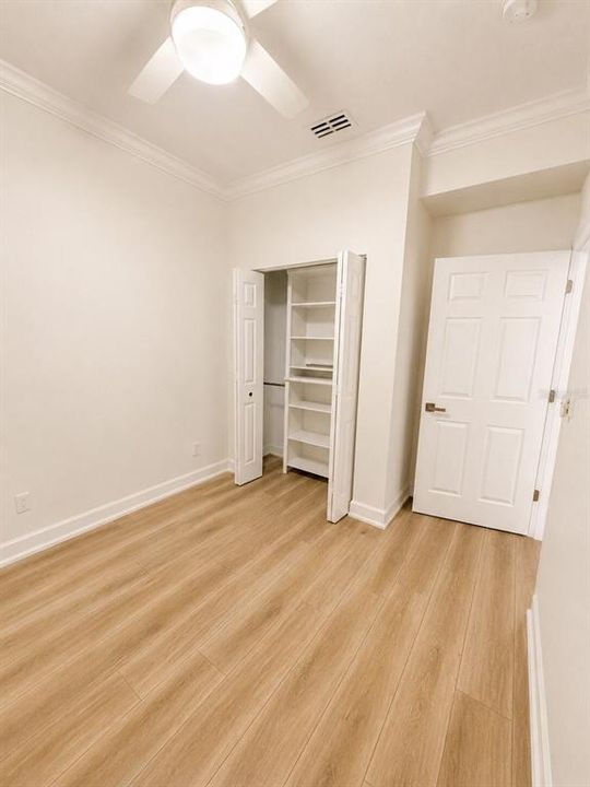 En Venta: $819,000 (3 camas, 2 baños, 1889 Pies cuadrados)