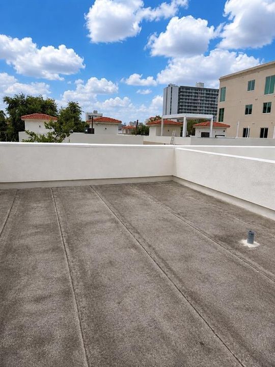 En Venta: $819,000 (3 camas, 2 baños, 1889 Pies cuadrados)