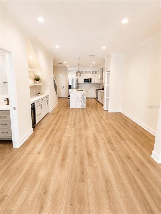 En Venta: $819,000 (3 camas, 2 baños, 1889 Pies cuadrados)