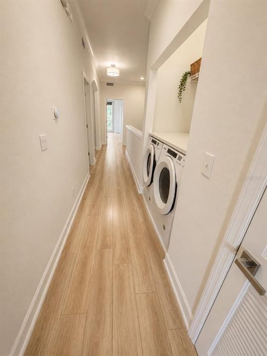 En Venta: $819,000 (3 camas, 2 baños, 1889 Pies cuadrados)
