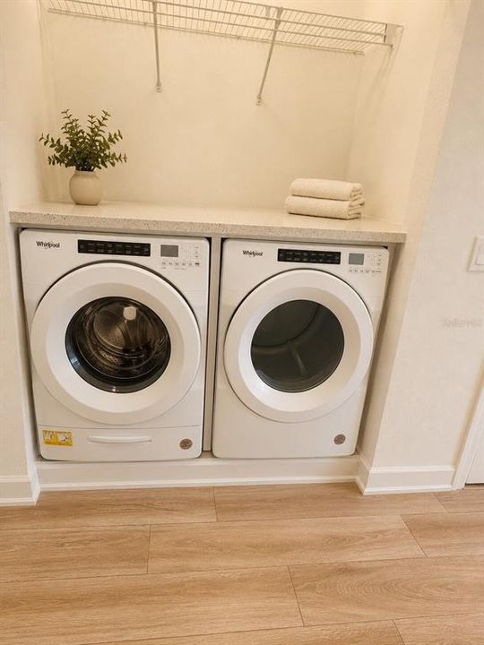 En Venta: $819,000 (3 camas, 2 baños, 1889 Pies cuadrados)