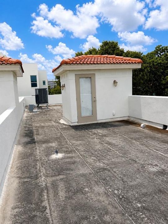 En Venta: $819,000 (3 camas, 2 baños, 1889 Pies cuadrados)