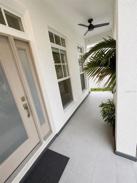 En Venta: $819,000 (3 camas, 2 baños, 1889 Pies cuadrados)