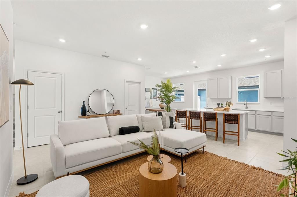 En Venta: $358,665 (3 camas, 2 baños, 1766 Pies cuadrados)