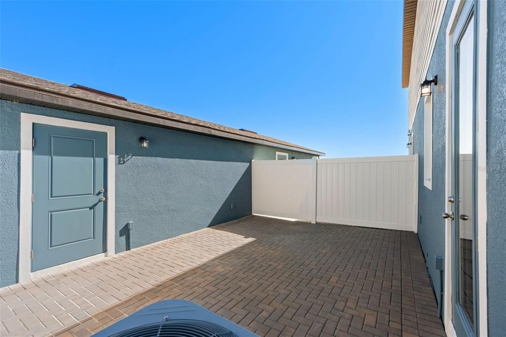 En Venta: $358,665 (3 camas, 2 baños, 1766 Pies cuadrados)