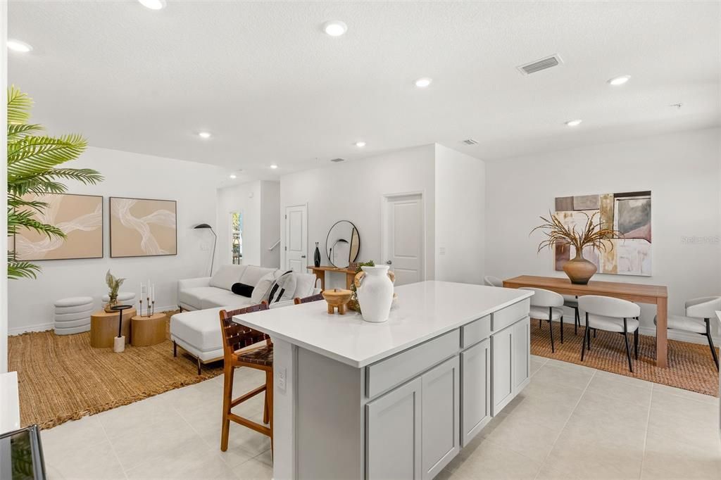 En Venta: $358,665 (3 camas, 2 baños, 1766 Pies cuadrados)