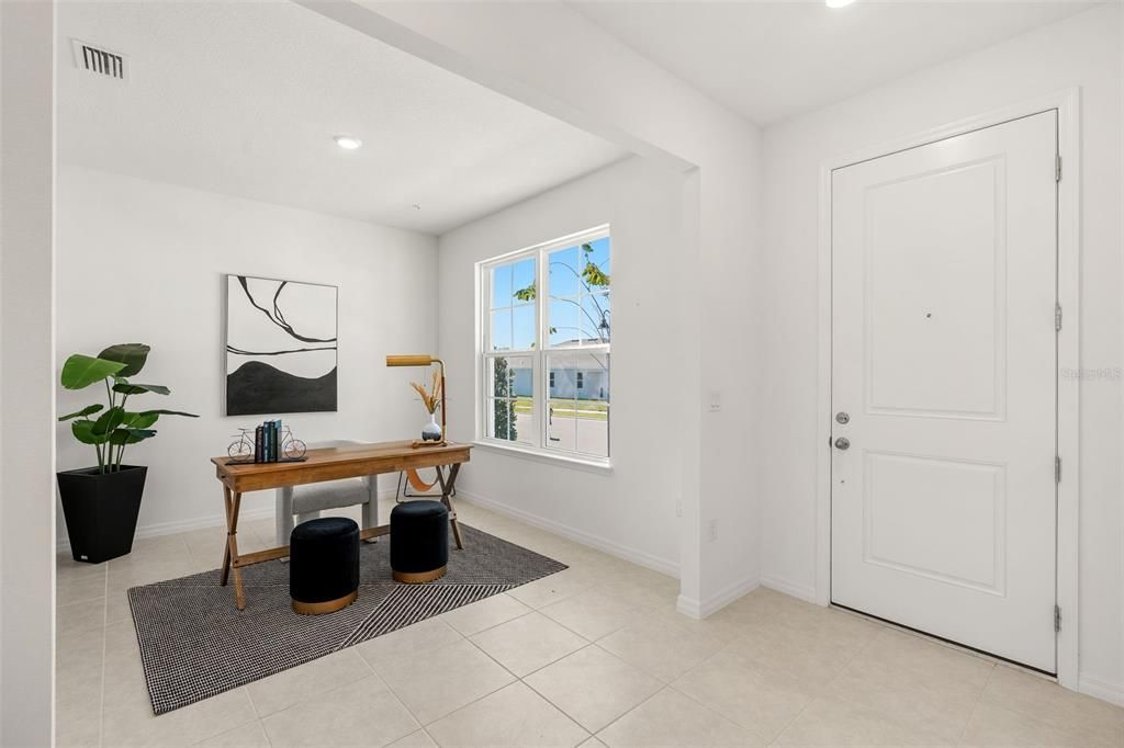 En Venta: $358,665 (3 camas, 2 baños, 1766 Pies cuadrados)