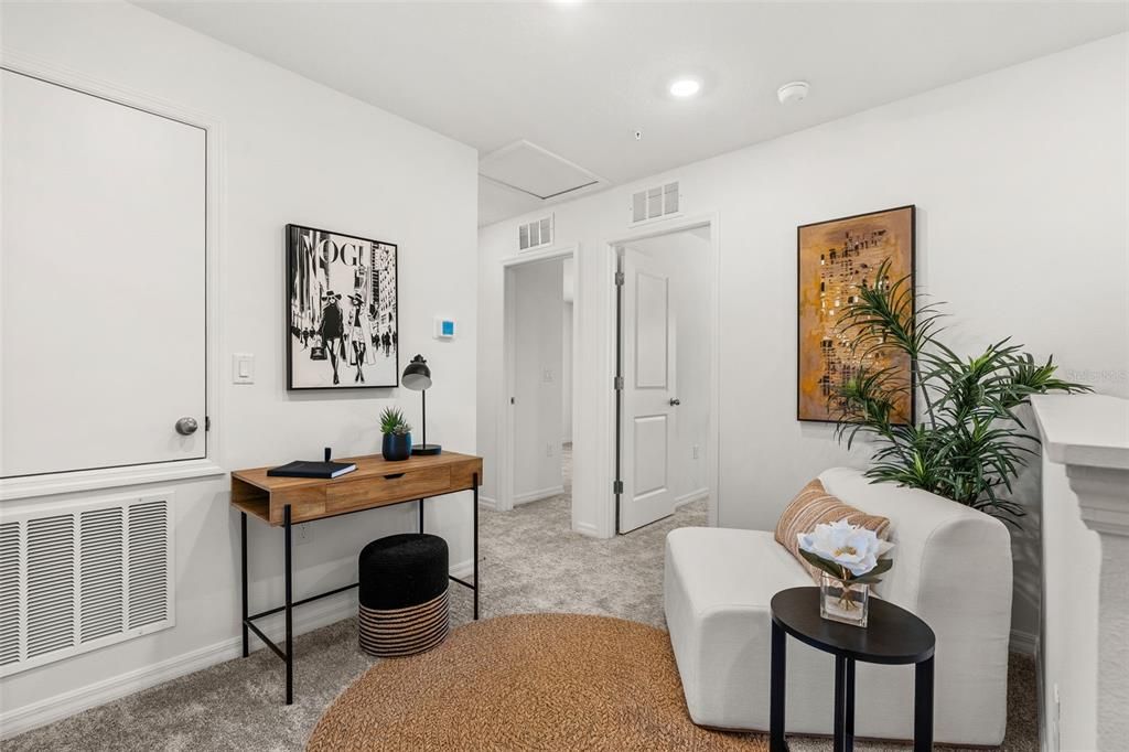 En Venta: $358,665 (3 camas, 2 baños, 1766 Pies cuadrados)