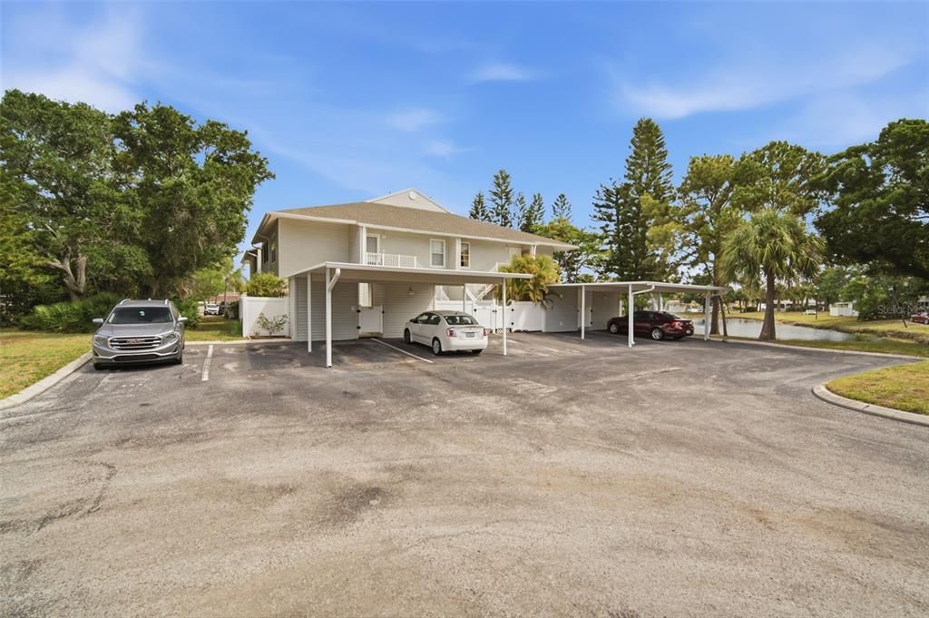 En Venta: $195,000 (2 camas, 2 baños, 1122 Pies cuadrados)