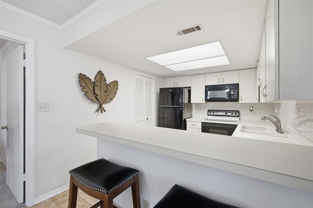 En Venta: $195,000 (2 camas, 2 baños, 1122 Pies cuadrados)