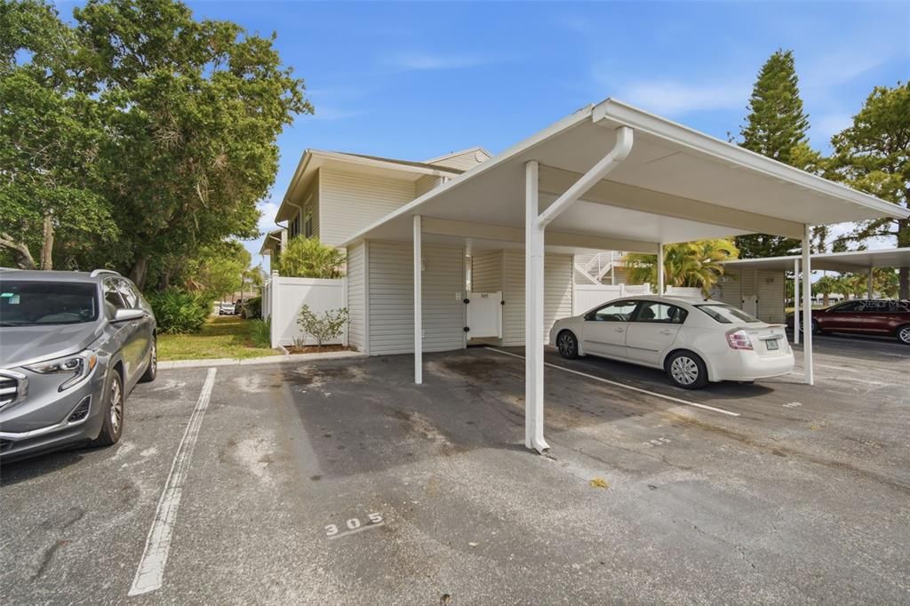 En Venta: $195,000 (2 camas, 2 baños, 1122 Pies cuadrados)