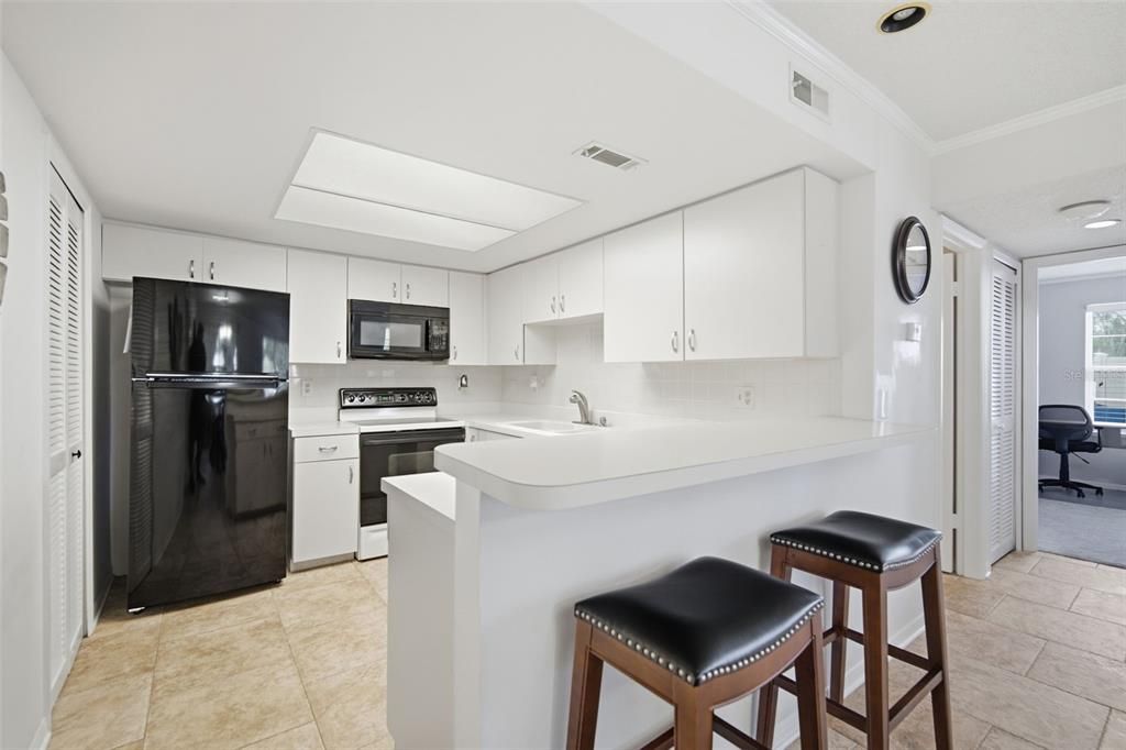 En Venta: $195,000 (2 camas, 2 baños, 1122 Pies cuadrados)