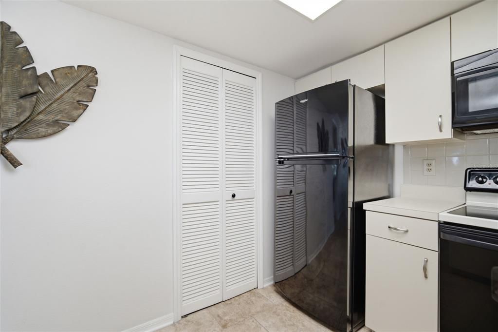 En Venta: $195,000 (2 camas, 2 baños, 1122 Pies cuadrados)