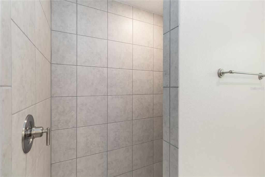 En Renta: $2,395 (3 camas, 2 baños, 1782 Pies cuadrados)