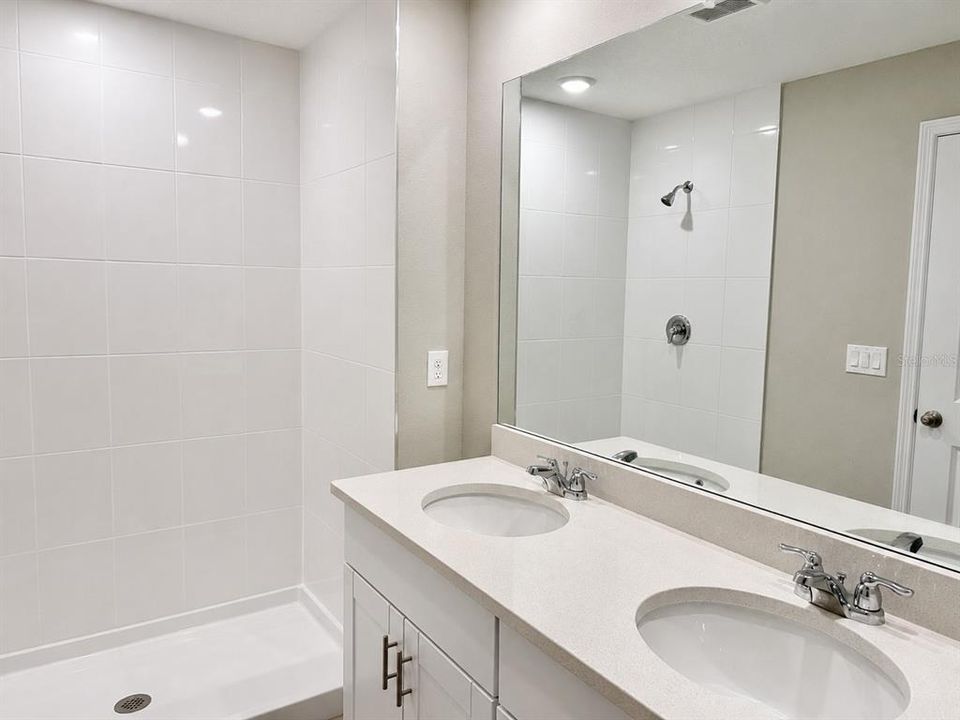 En Renta: $2,200 (3 camas, 2 baños, 1539 Pies cuadrados)