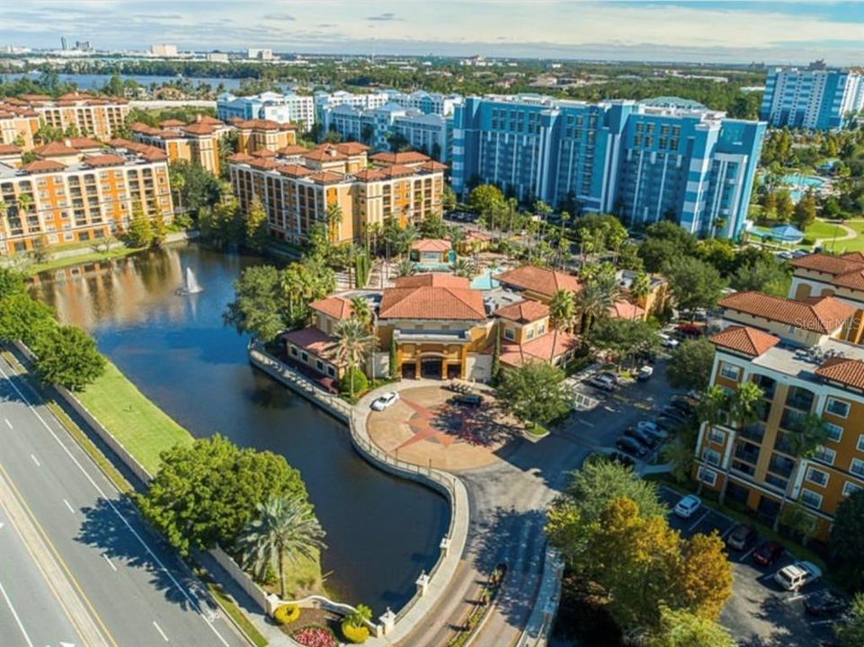 На продажу: $215,000 (3 спален, 2 ванн, 1200 Квадратных фут)