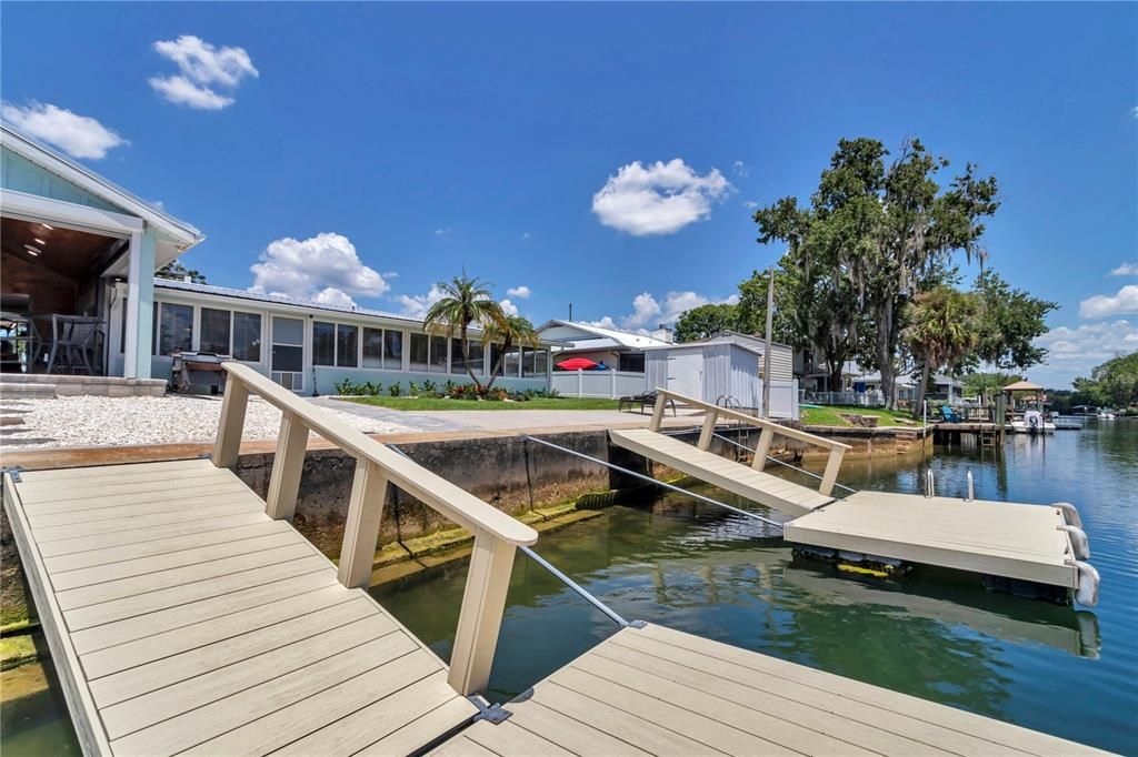 En Renta: $4,700 (3 camas, 2 baños, 1284 Pies cuadrados)