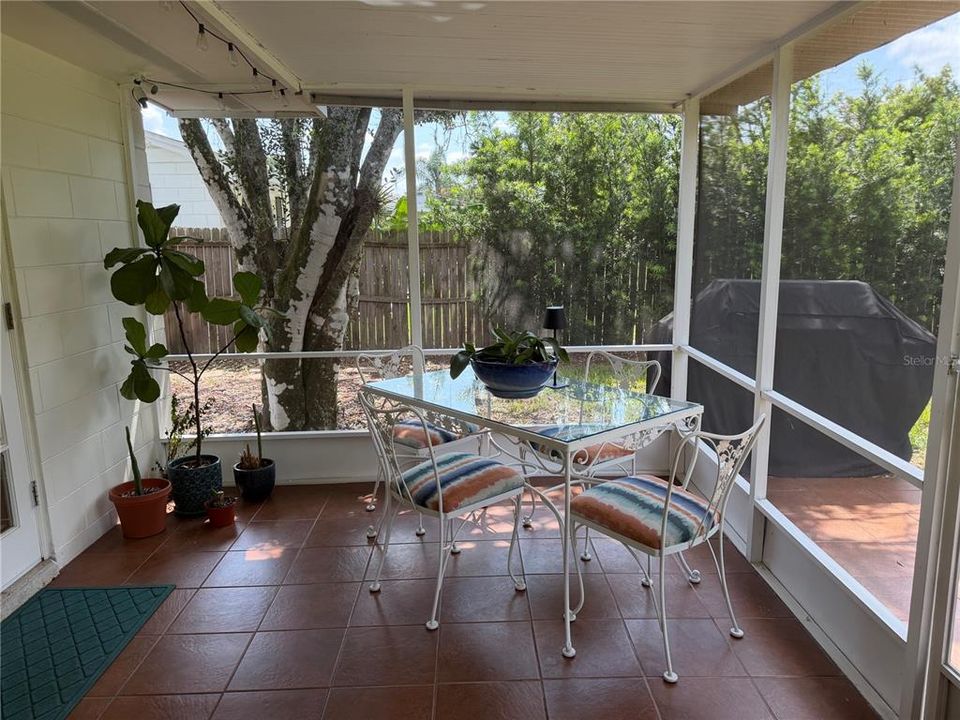 En Venta: $500,000 (3 camas, 2 baños, 1511 Pies cuadrados)