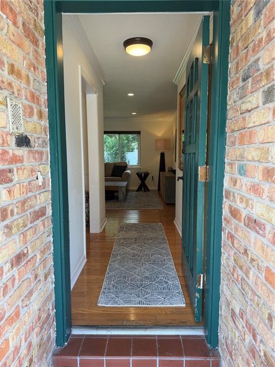 En Venta: $500,000 (3 camas, 2 baños, 1511 Pies cuadrados)