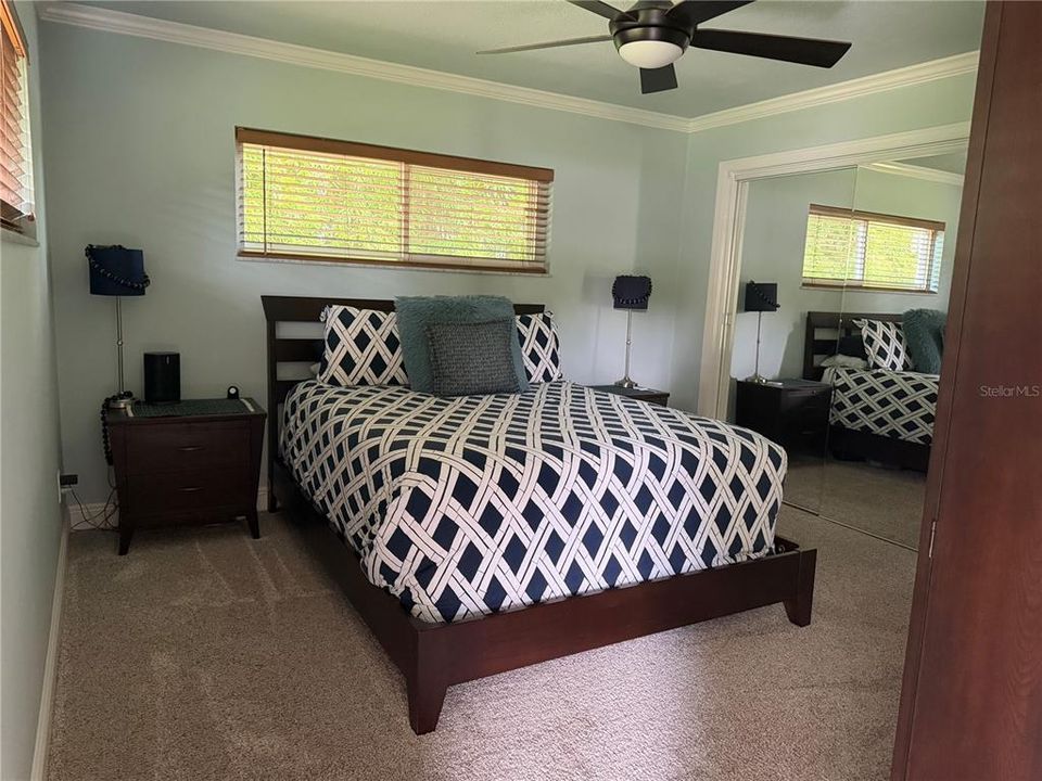 En Venta: $500,000 (3 camas, 2 baños, 1511 Pies cuadrados)