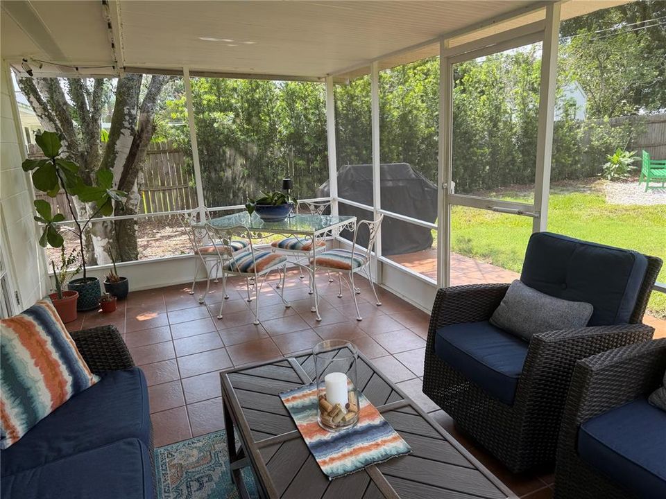 En Venta: $500,000 (3 camas, 2 baños, 1511 Pies cuadrados)