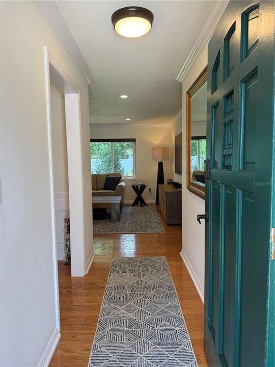 En Venta: $500,000 (3 camas, 2 baños, 1511 Pies cuadrados)