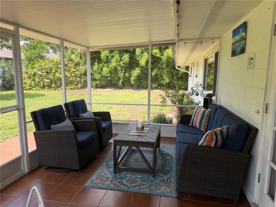 En Venta: $500,000 (3 camas, 2 baños, 1511 Pies cuadrados)
